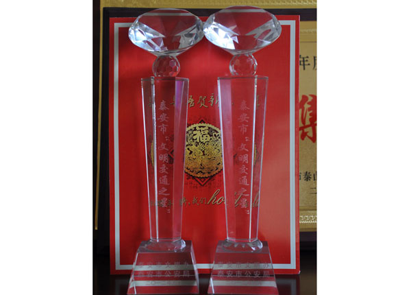 �c���鿴Ԕ��(x��)��Ϣ<br>��(bi��o)�}��   ��x�Δ�(sh��)��1214