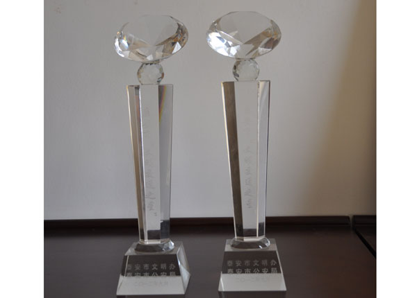 �c���鿴Ԕ��(x��)��Ϣ<br>��(bi��o)�}��   ��x�Δ�(sh��)��1202