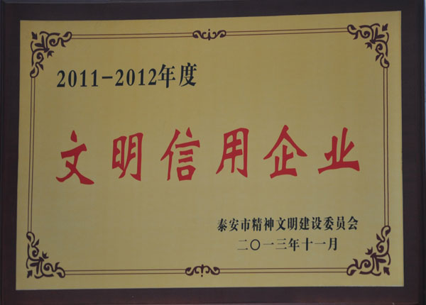 �c���鿴Ԕ��(x��)��Ϣ<br>��(bi��o)�}��   ��x�Δ�(sh��)��1178