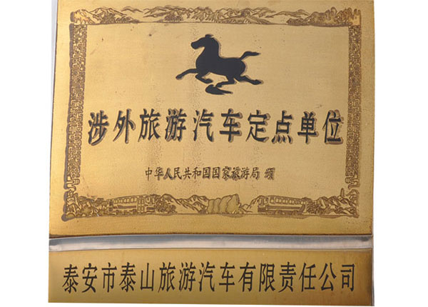 �c���鿴Ԕ����Ϣ<br>���}��   ��x�Δ�(sh��)��1222