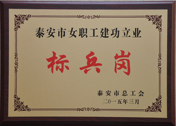 �c(di��n)���鿴Ԕ��(x��)��Ϣ<br>��(bi��o)�}��     ��x�Δ�(sh��)��1667